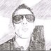 Javi marcos (@javimarcosrdz) Twitter profile photo