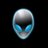 joselg0's profile image