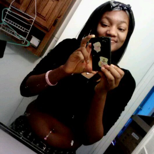 You only live once! aye Ima Stoner