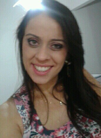 mais amor do que ódio!
