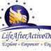LifeAfterActiveDuty (@askcivilianeva) Twitter profile photo LifeAfterActiveDuty (@askcivilianeva) Twitter profile photo