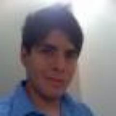Practico el fut,salgo aver el cine y a bailar