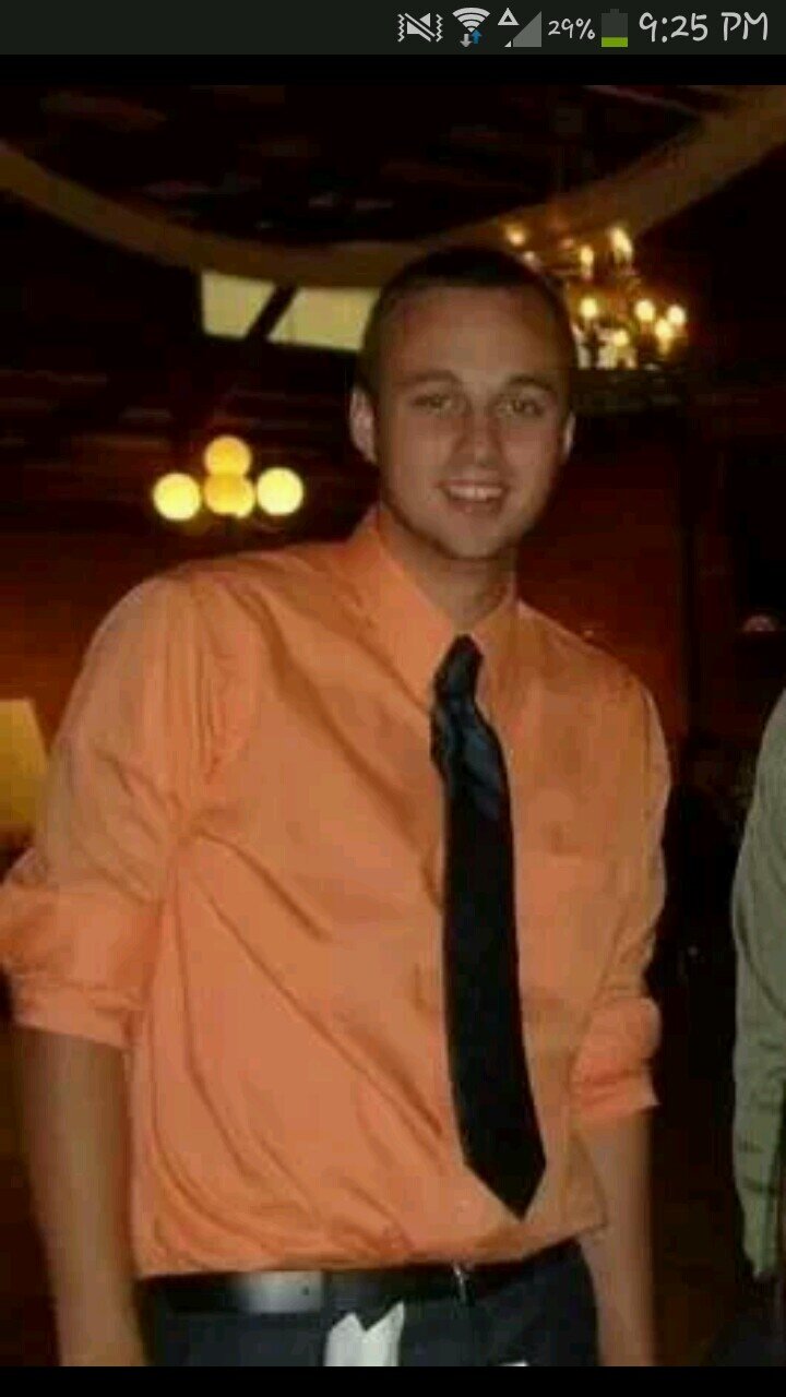 MattmanBergum Profile Picture