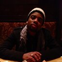 LEON RUTHERFORD - @RealEstateLeon1 - Twitter