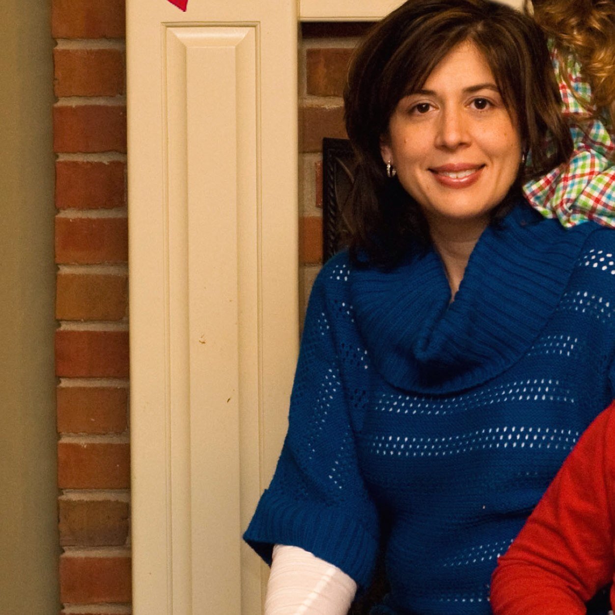 mrswilkinsmath's profile picture. 