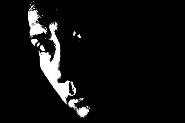 rudihartono001's profile picture. Laki2, seorang ayah dan pekerja. Just human being, like any others...