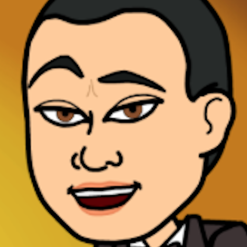 EJTCaballero's profile picture. 