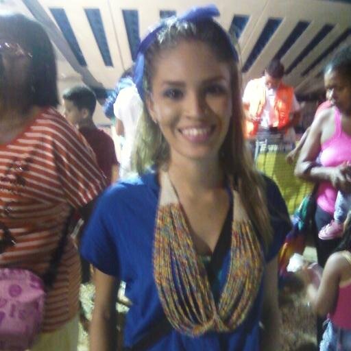 La Paciencia Requiere de Mucha Practica..!! ;)