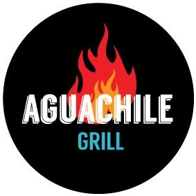 Hermanito de @AguachileDF. Cervezas y mariscos al grill al más puro estilo chilango.