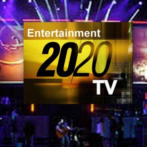 entertaini's profile picture. 