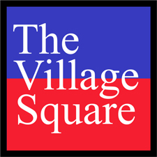 VillageSquareCA's profile picture. A nervy bunch of liberals and conservatives who believe that disagreement and dialogue make for a good conversation, a good country, and a good time.