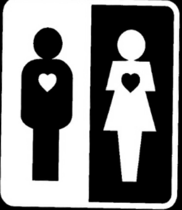 marsnvenusnlove's profile picture. Real people, dealing with real issues, and real talk! Interactive, open forum bridging the gap in communication between men and women.