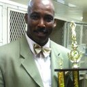 Cornell Young - @ipbicinc - Twitter