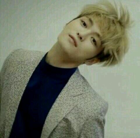 te_efk's profile picture. آاستغفرالله وأتوب إليه ♡