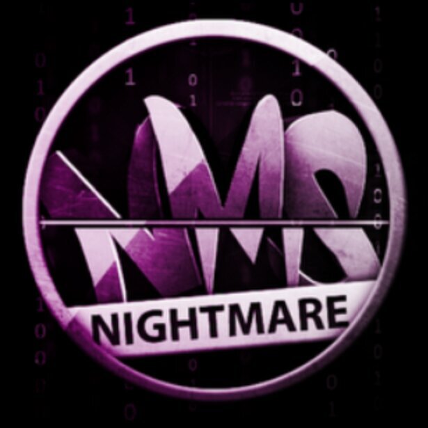 NettaEdits's profile picture. 