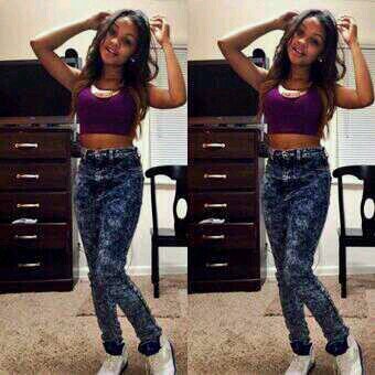 YOU MAD OR NAHH??
