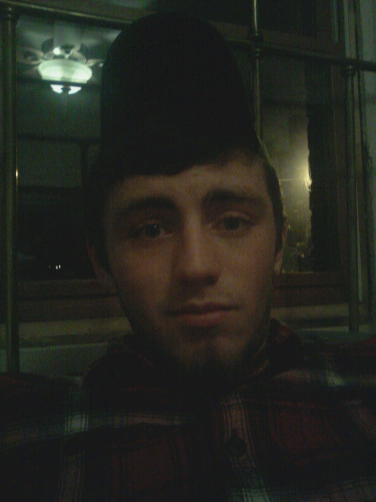 CurtisBlakely08's profile picture. 