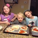 jen mcgovern - @jmcgovern00 - Twitter