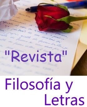 revistafiloleco's profile picture. Revista filosófica, educativa, literaria, científica, política, económica, cultural y social en el espacio virtual.