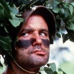 thekid2489's profile picture. 