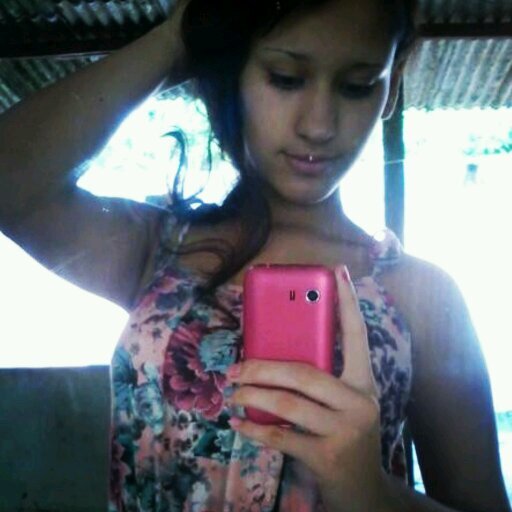 Instagram: @annenascimento1| Pollove Até a Morte! :)