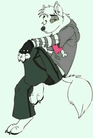 im a husky all time gamer sister: @unknown_furry mom: @JaniceLove_ dad: @R34Fox1 sexuality: bi master: @Angels_Raven