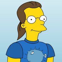 Achim Friedland (@ahzf) 's Twitter Profile