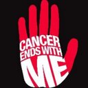 Justin Paschal - @paschal4ManofYr - Twitter