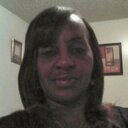 Patricia Mccaleb - @2c51dafaf4e84b0 - Twitter