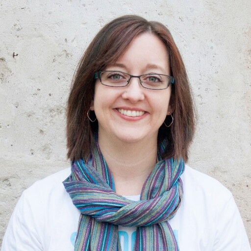 _theroad's profile picture. Christian. wife. mom. social worker. minimalist. homebody. I connect over food, coffee and real talk.