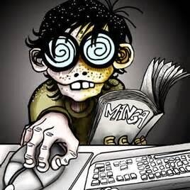 SP0RTSGEEK's profile picture. Sports nerd