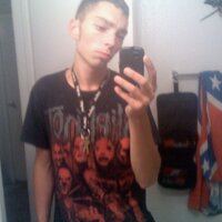 tyler putch (@putch_tyler) 's Twitter Profile