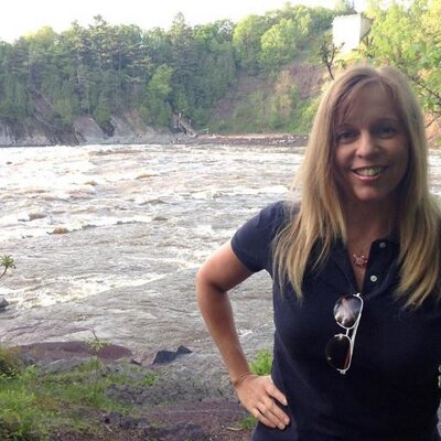 Louise Boucher (@lobouche) | Twitter