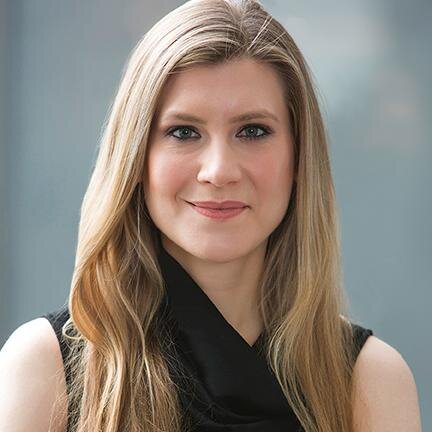 GeigerWire's profile picture. Reporter, NBC News