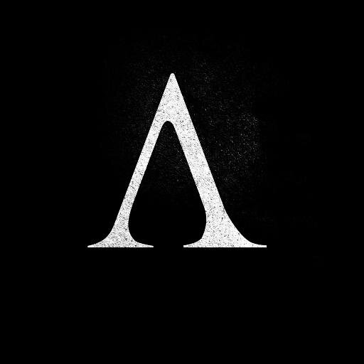 Be sure to LIKE us on Facebook and check out the teaser for our debut single!  Be hip and do it first!   https://t.co/giqoqicVYn