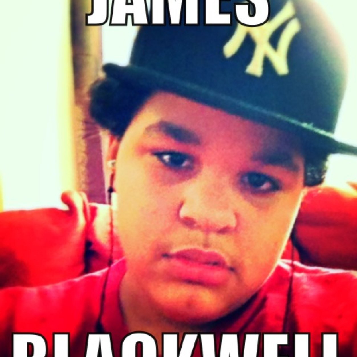 swagg_money99's profile picture. Make sure u follow me