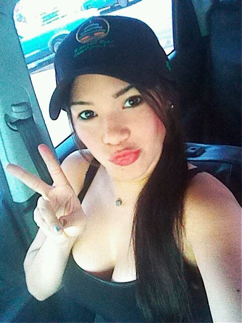 chinyiF's profile picture. carismatica,dulce y sencilla