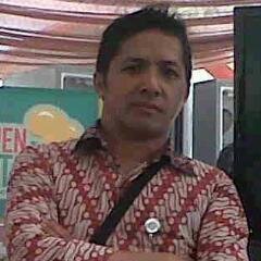 Resto & Cafe Marketing Consultant
Email : aridbrother92@yahoo.com
PIN : 2211CFB8 / 082240881269