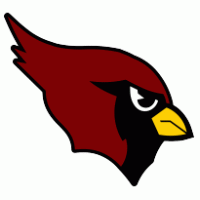 The Twitter for #Cardinals and #NFL news. Up to the minute reports and stats. Warning: We tweet A LOT!. #AZCardinals #football #Cards