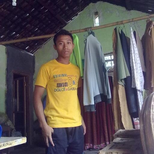 best of the best