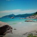 Tracy Hester - @thester3d - Twitter