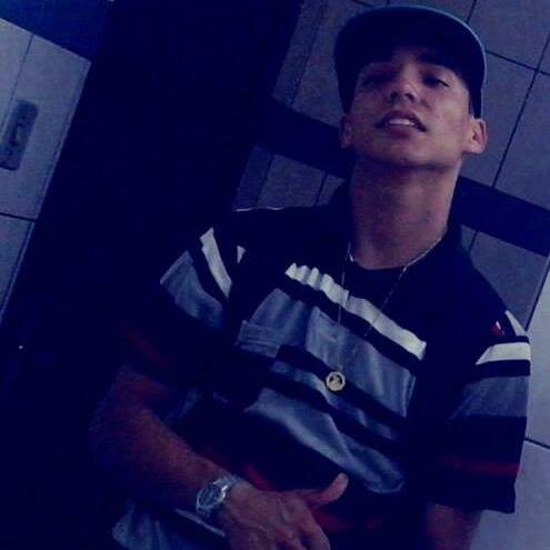 Talvez Minha Humildade Seja Minha Maior Riqueza..