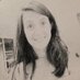 Amanda K. Dobbins (@akdobbins) Twitter profile photo Amanda K. Dobbins (@akdobbins) Twitter profile photo