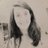 Amanda K. Dobbins