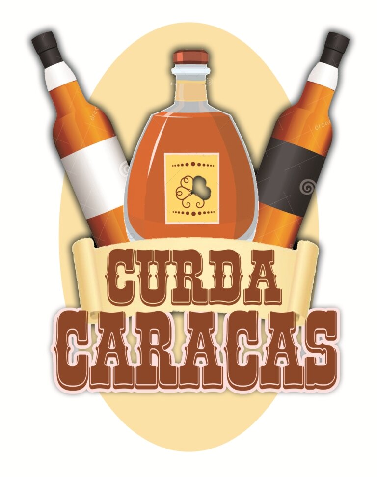 Venta de licores al mayor y detal en la ciudad de caracas, ¡mas barato que en la licorería de la cuadra!