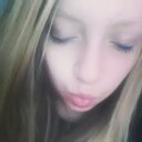 Kennady Cooper (@13Kennady) Twitter