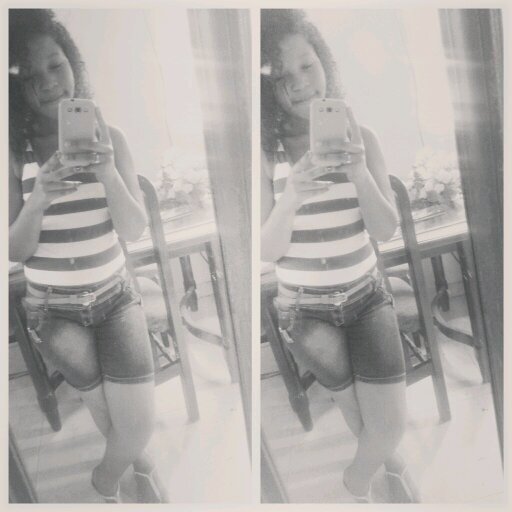 nyaireth17's profile picture. 