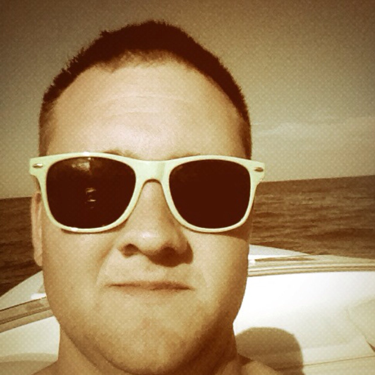 ryan_pite's profile picture. Beach bum, seadoo rider, music banger.