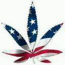 Frank Mansfield - @boombotts420 - Twitter