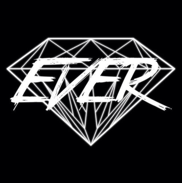 A central de informações sobre a @EVERBanda, fique por dentro de tudo aqui - 
Oficializado dia 01/03/2014 ♥ 
Evernaticas desde SEMPRE !  ♥ 4/4